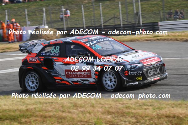 http://v2.adecom-photo.com/images//1.RALLYCROSS/2021/RALLYCROSS_LOHEACRX _2021/WORLD_RX/GRONHOLM_Niclas/40A_9811.JPG